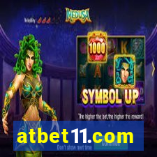 atbet11.com