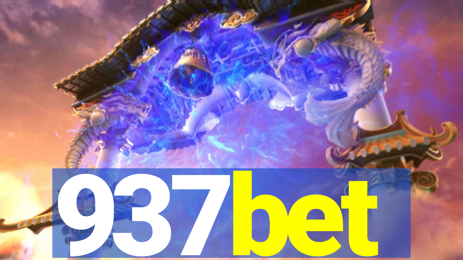 937bet