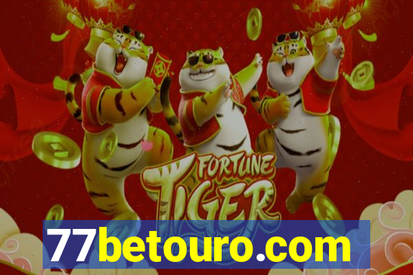 77betouro.com