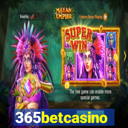 365betcasino