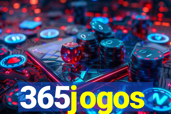 365jogos