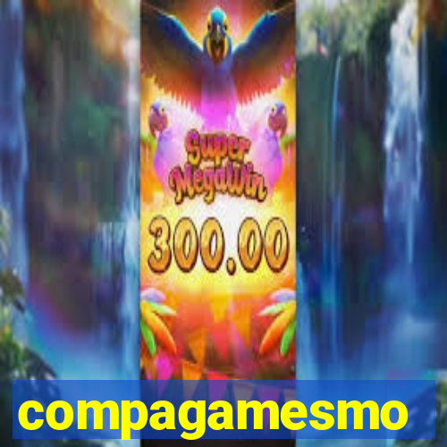 compagamesmo