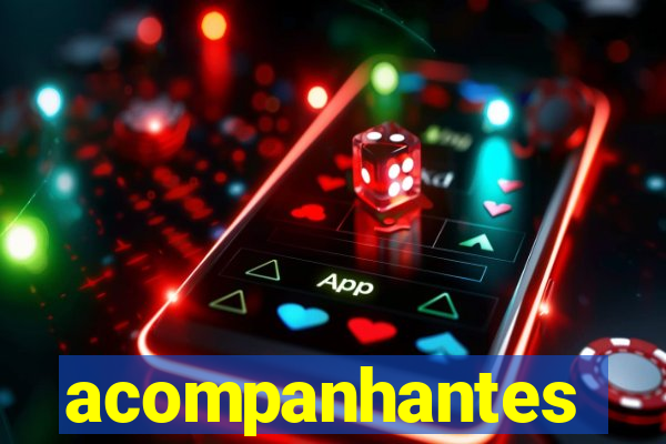 acompanhantes peludas em sao paulo
