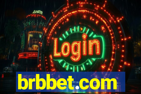 brbbet.com