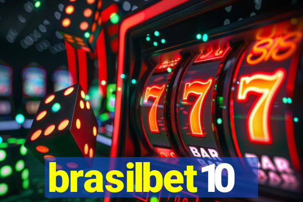 brasilbet10