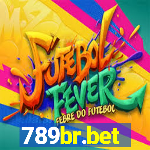789br.bet