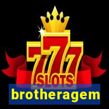 brotheragem