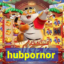 hubpornor