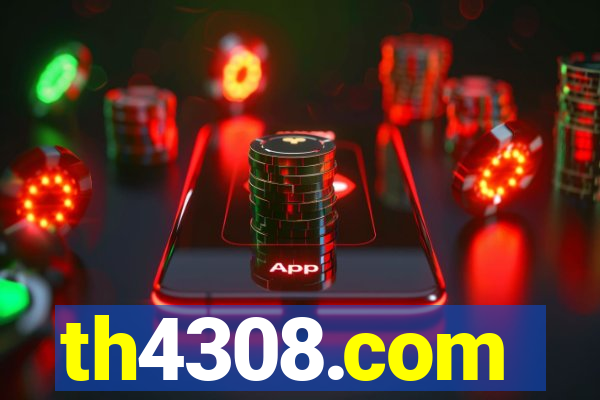 th4308.com