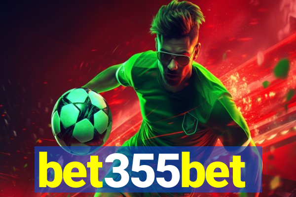 bet355bet
