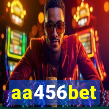 aa456bet