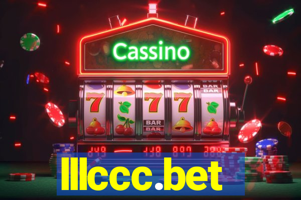 lllccc.bet