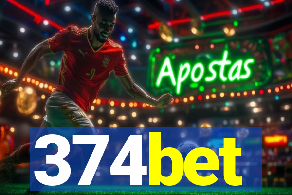 374bet