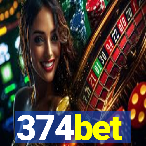 374bet