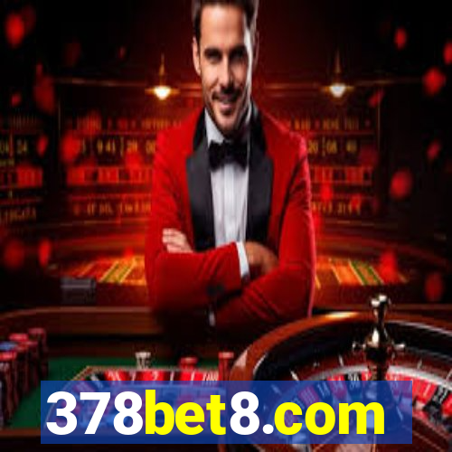 378bet8.com