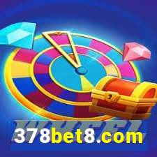 378bet8.com