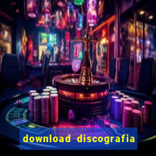 download discografia lulu santos torrent