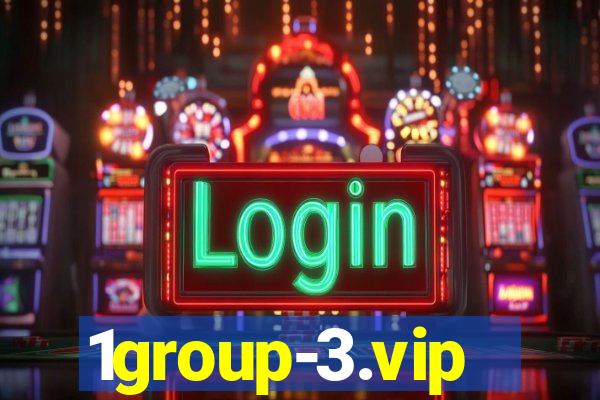 1group-3.vip