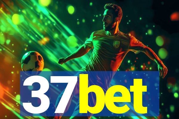 37bet