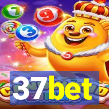 37bet
