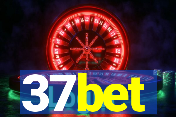 37bet