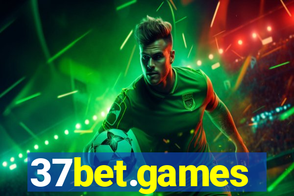 37bet.games