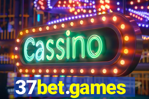 37bet.games