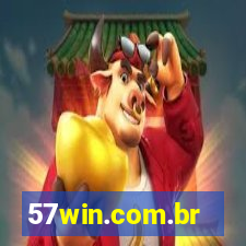 57win.com.br