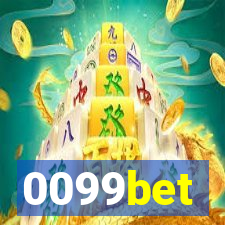 0099bet