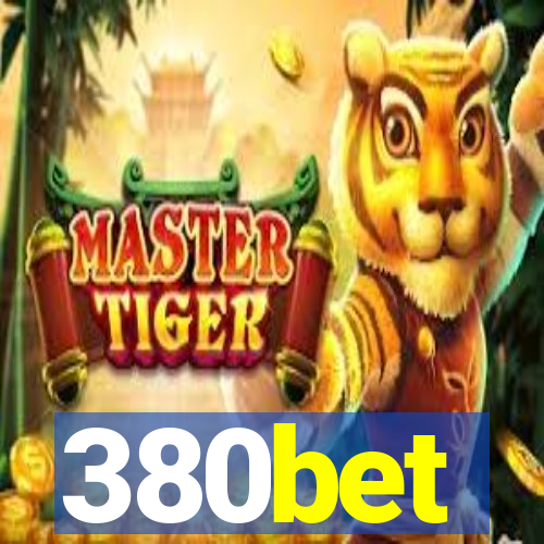 380bet