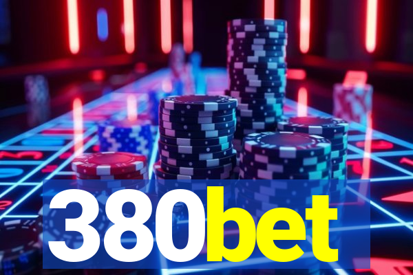 380bet