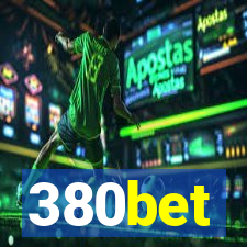 380bet