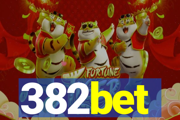 382bet