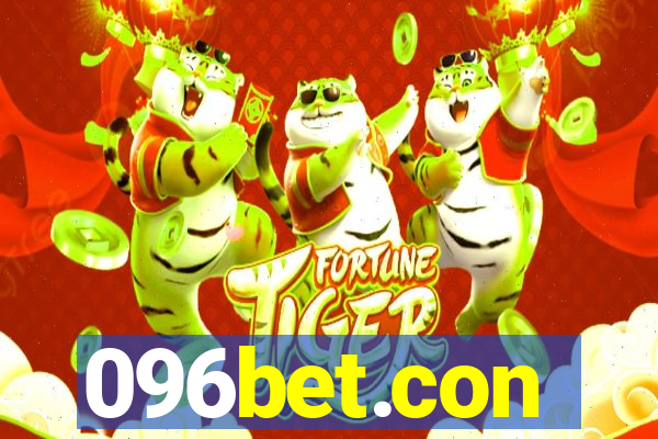 096bet.con