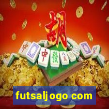 futsaljogo com