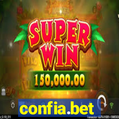 confia.bet