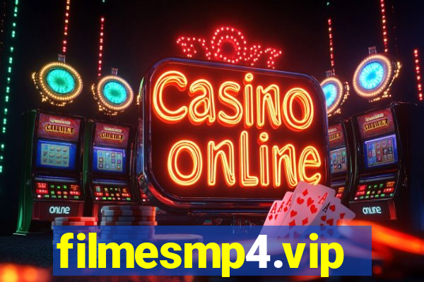 filmesmp4.vip