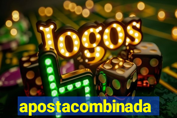 apostacombinada