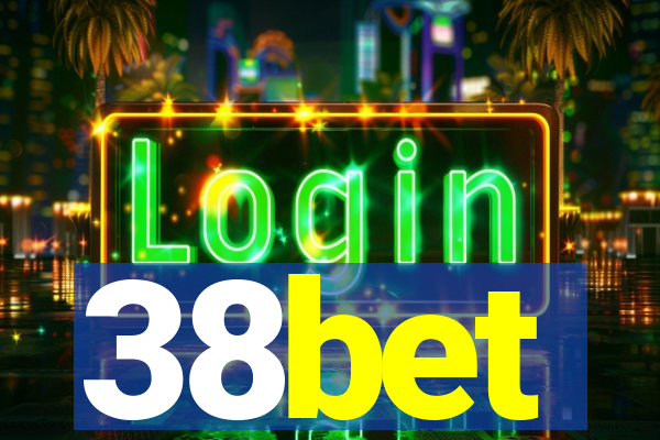 38bet