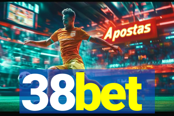 38bet