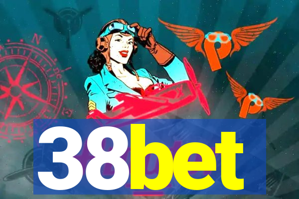 38bet
