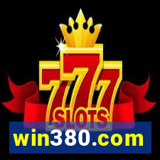 win380.com