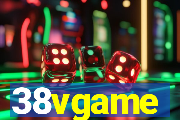 38vgame