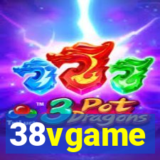 38vgame