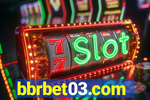 bbrbet03.com