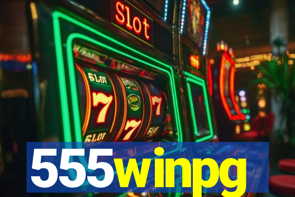 555winpg