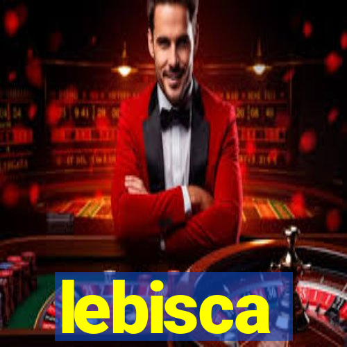 lebisca
