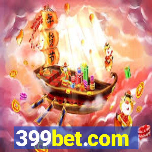 399bet.com