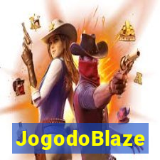 JogodoBlaze