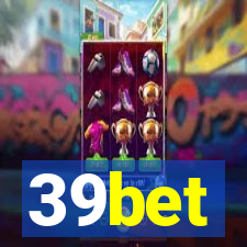 39bet